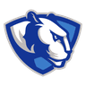 Panthers
