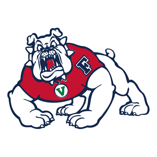 Fresno State