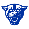 Panthers