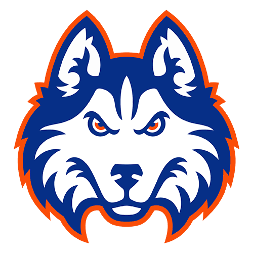 houbap icon