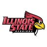 Redbirds