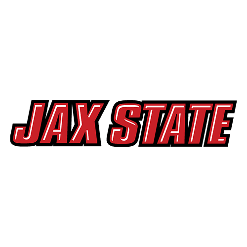 Jacksonville State