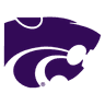 Wildcats