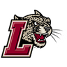 Leopards