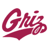 Grizzlies