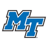 Blue Raiders