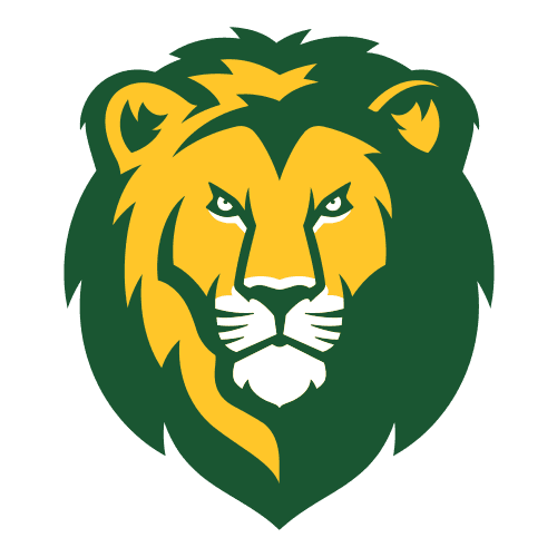 selou icon