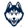Huskies