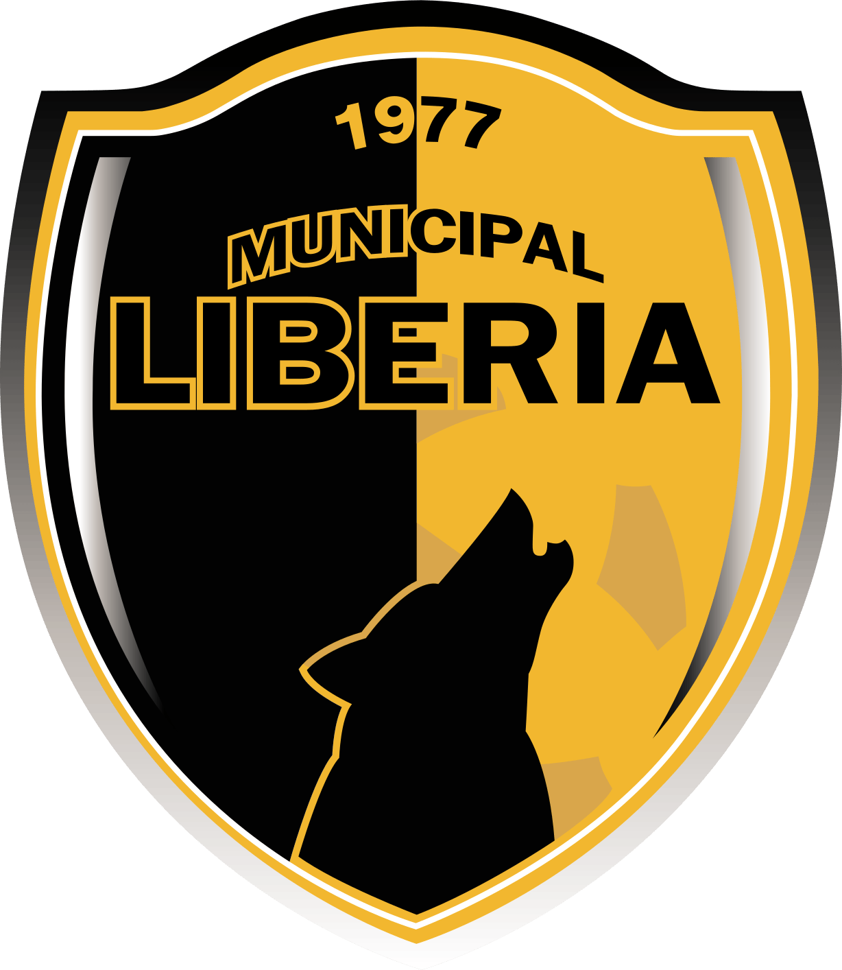 AD Municipal Liberia