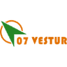 07 Vestur Sorvagur