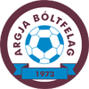 arg icon