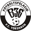 b36 icon