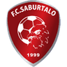 FC Iberia 1999