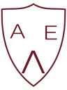 AE Lárisas 1964