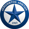 Atromitos Athinon