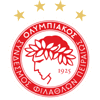 oly icon