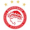 Olympiacos Piraeus