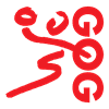 GOG Handbold