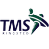 TMS Ringsted
