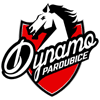 icon for HC Pardubice vs. Gorniczy Klub Sportowy Tychy