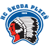 icon for HC Plzen vs. Rogle BK