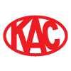 icon for KAC Klagenfurt vs. Bordeaux GHC