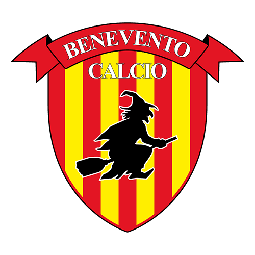 ben icon