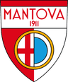 Mantova 1911