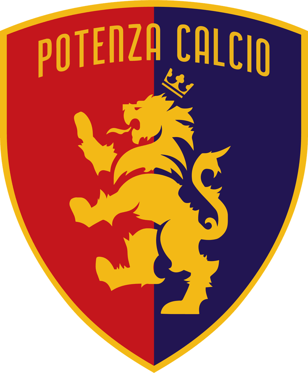 pot icon