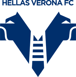 Hellas Verona FC