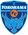 Yokohama FC