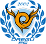 Daegu FC