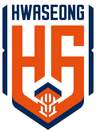 Hwaseong FC