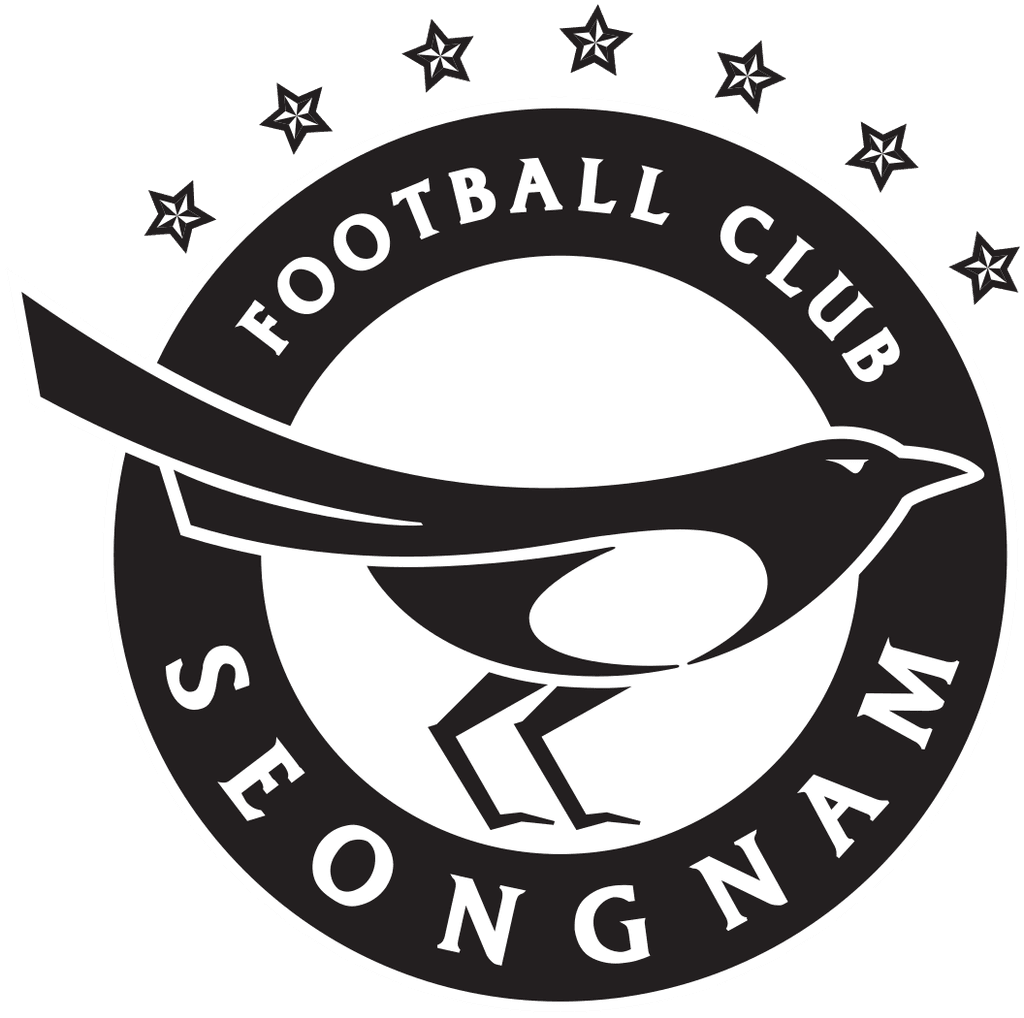 Seongnam Ilhwa