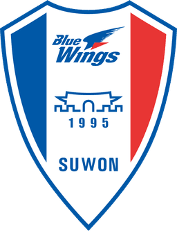 Suwon Bluewings