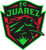 FC Juárez