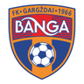 FK Banga Gargzdai