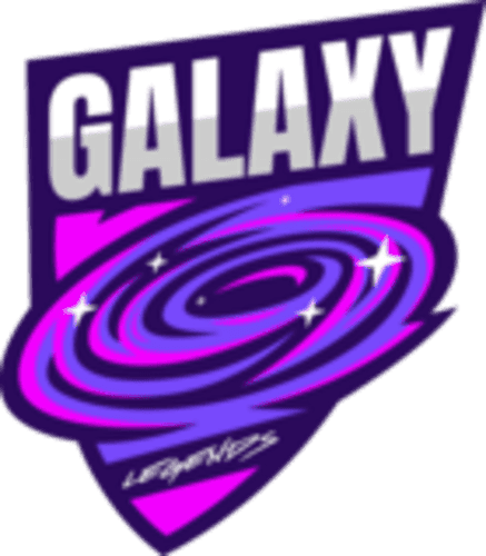 Galaxy Legends
