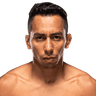 Kevin Borjas