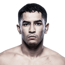 Ramiro Jimenez