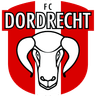 FC Dordrecht