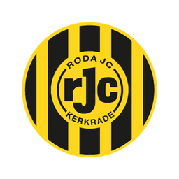Roda JC Kerkrade