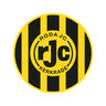 Roda JC Kerkrade