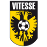 Vitesse Arnhem