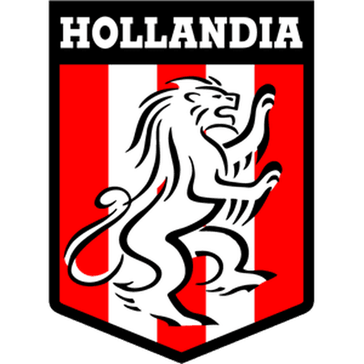 HVV Hollandia
