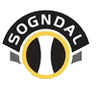 Sogndal Fotball