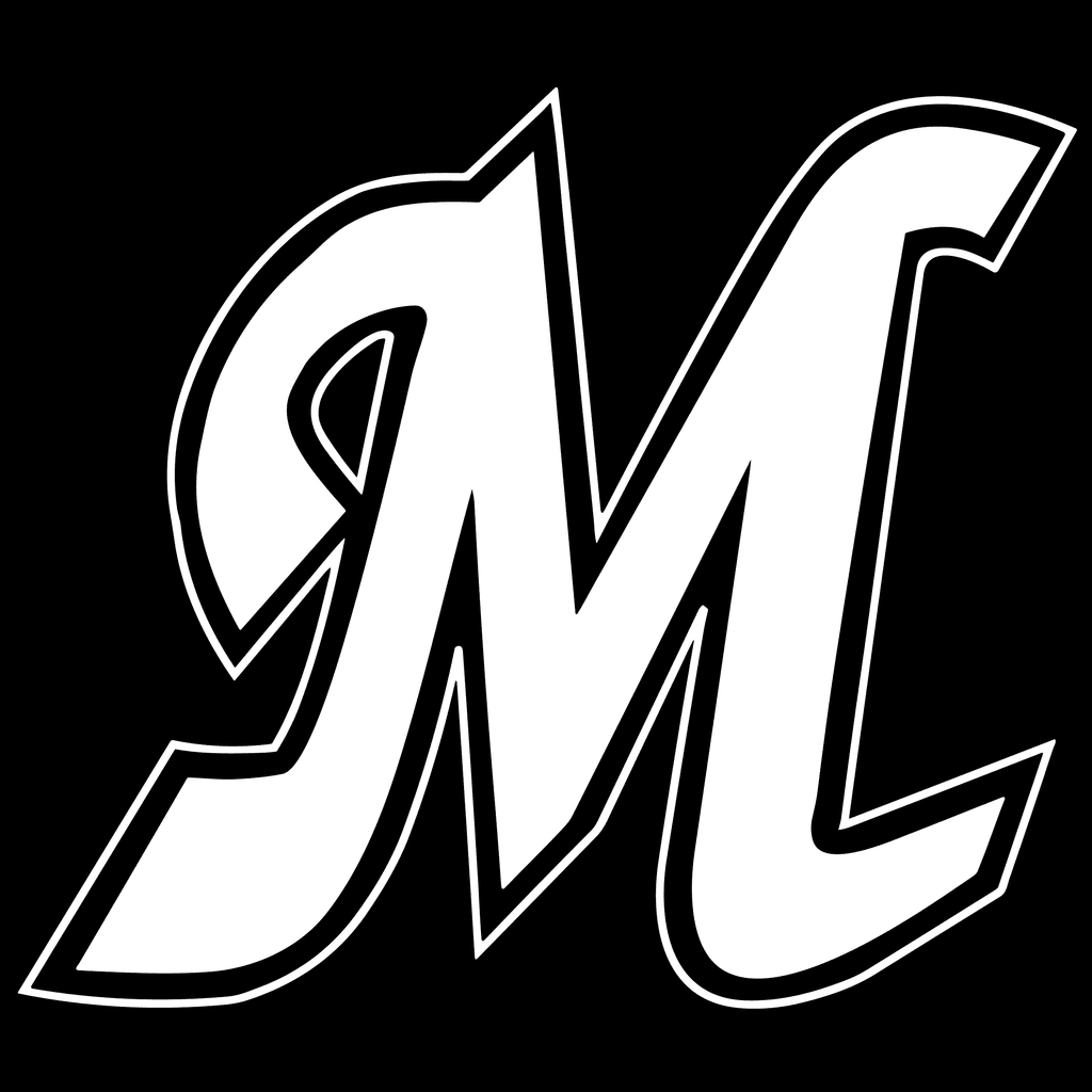 Chiba Lotte Marines