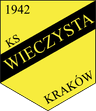 Wieczysta Krakow