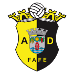 AD Fafe
