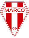 AD Marco 09